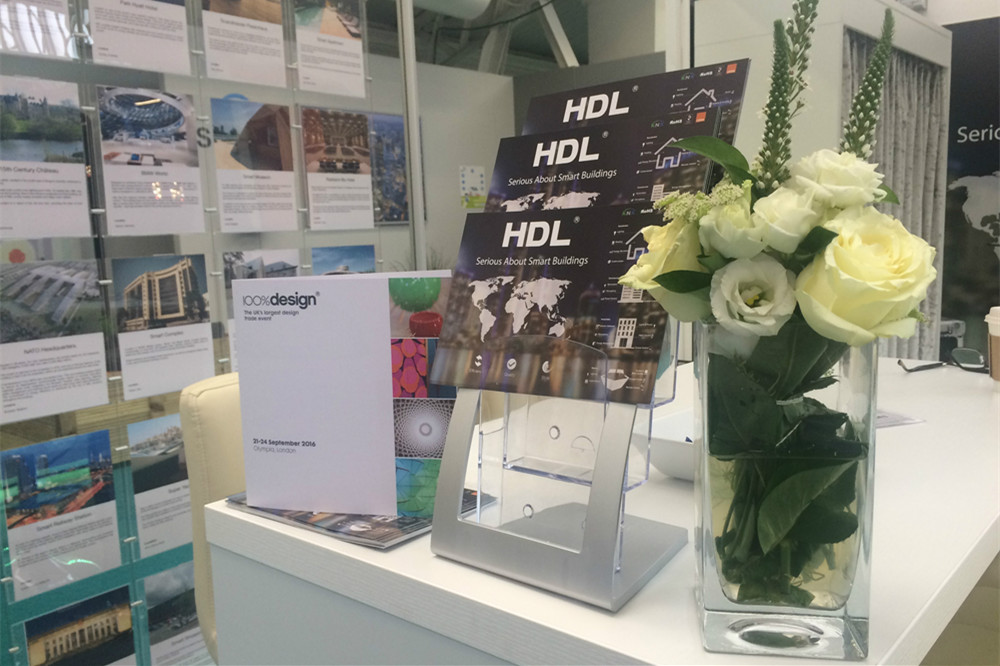 1444120151822439.jpg 1-1000.jpg